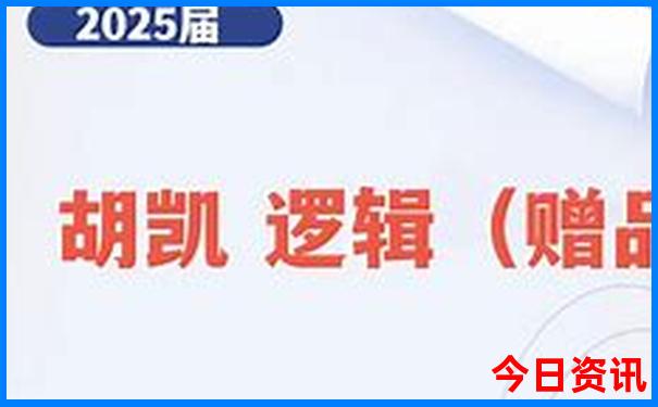 环云南自驾游最佳路线图