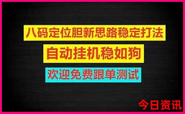 抚州市内十大旅游景点