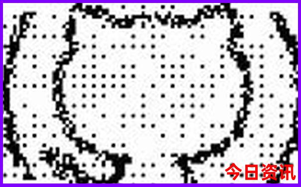 附近有什么旅游景点
