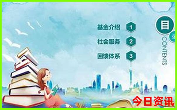 合肥周边避暑胜地有哪些
