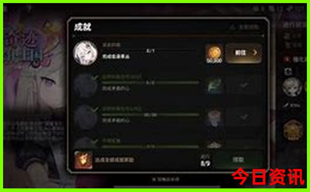 辽宁著名景点排行榜前十名