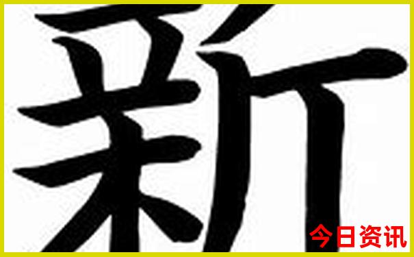 河南省凉快的旅游景点