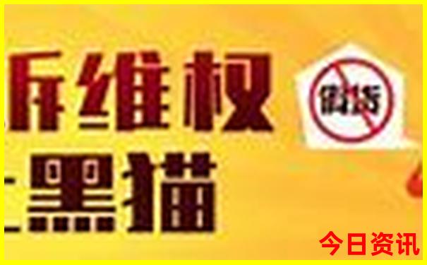 贵州有什么好玩的景点