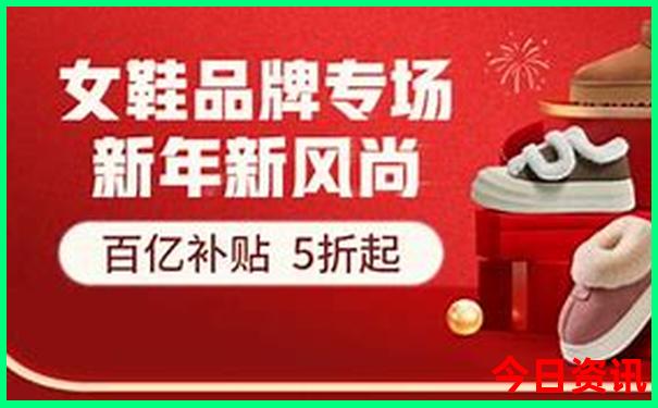 浙江的景点排行榜前十名